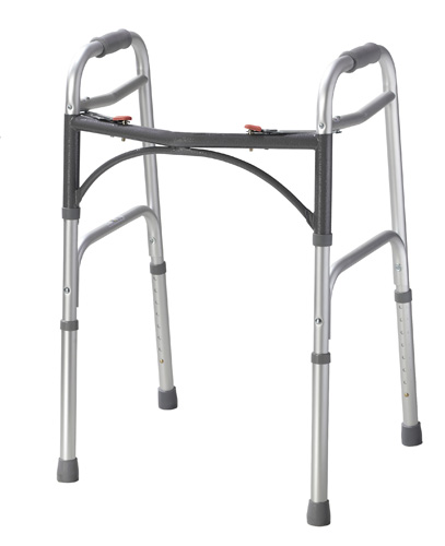 CM1075B.jpg
