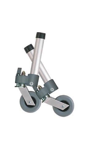 CM1082C.jpg