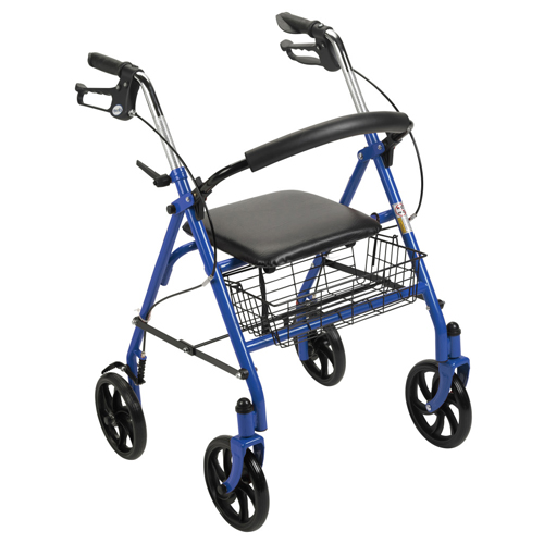 CM11061B.jpg