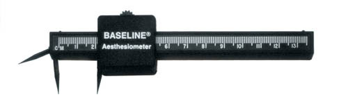 CM16011.jpg