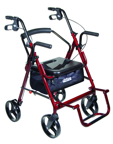 CM795B.jpg