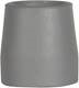 Replacement Tips Gray 1-1-8 1 Each Per Blister Pack