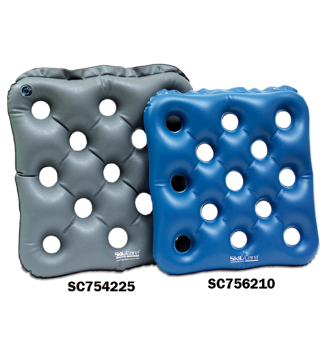 CMSC756210.jpg