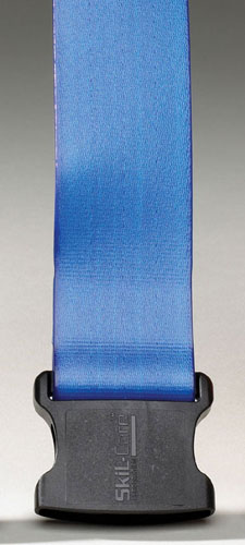 CMSC914380.jpg