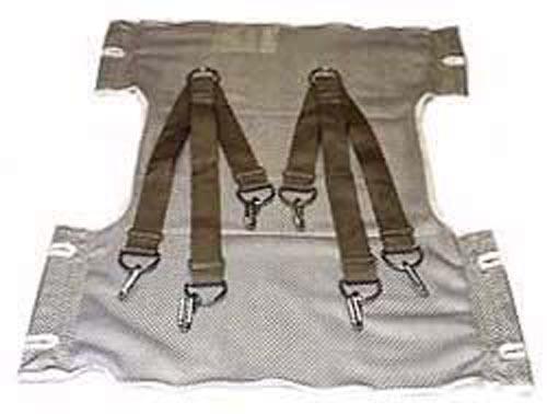 CM112-D.jpg