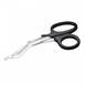 Medicut Shears Black 7-1-4