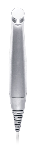 2 Cm Sound Head Applicator