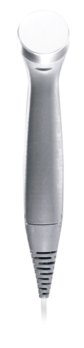 10 Cm Sound Head Applicator