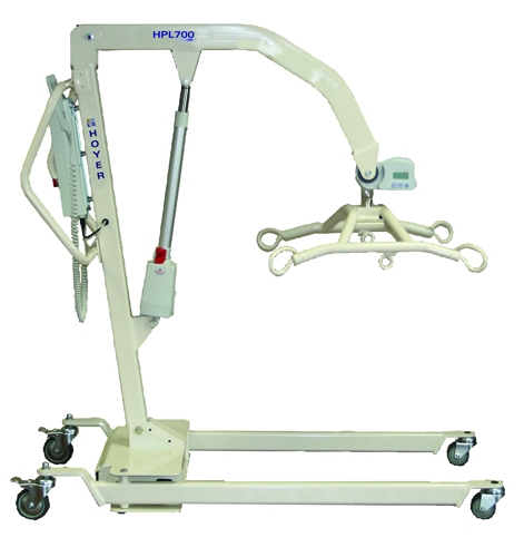 CMHPL700.jpg