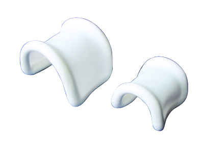 CMMENGH55S.jpg