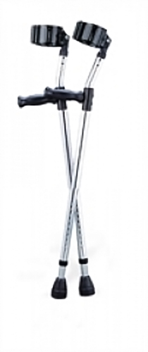 CMSM5162.jpg