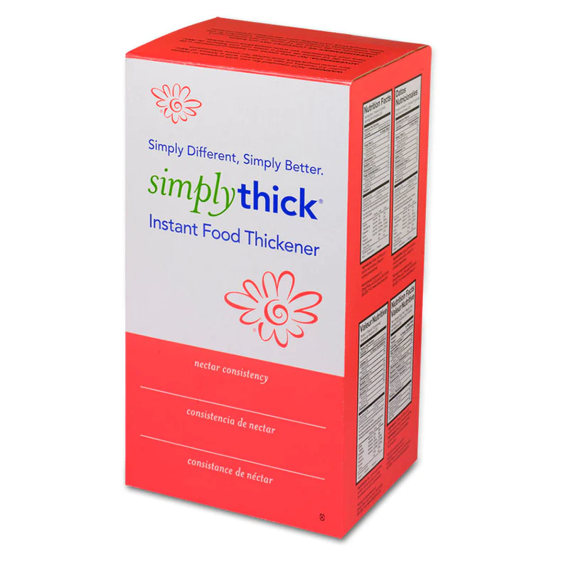 TTSTBULK50L2_800x