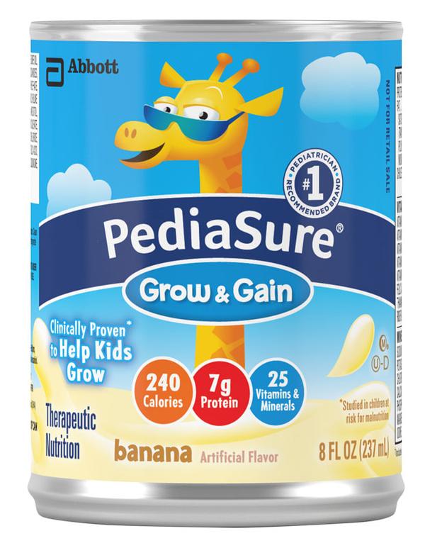 banana-pediasure-grow-and-gain_600x