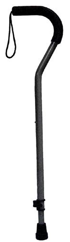 CM1629A.jpg