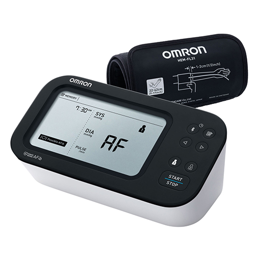CMBP7360.jpg